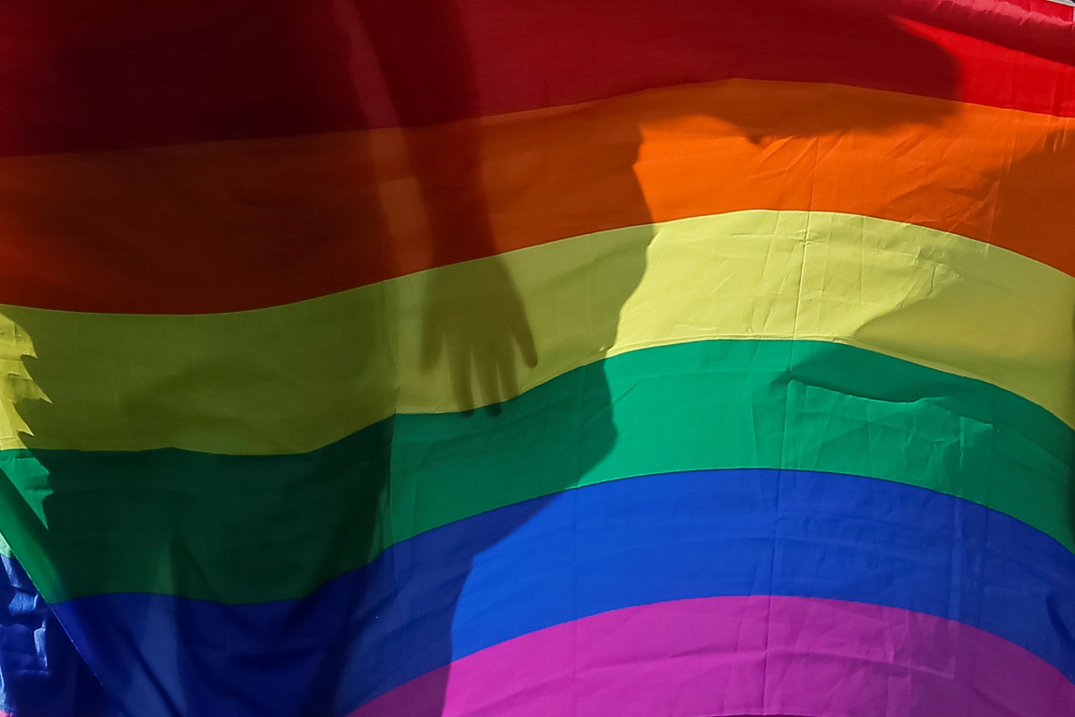 LGBTQ