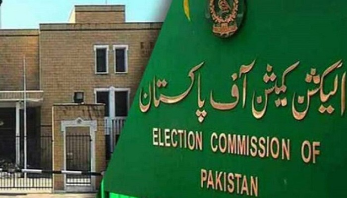 ECP