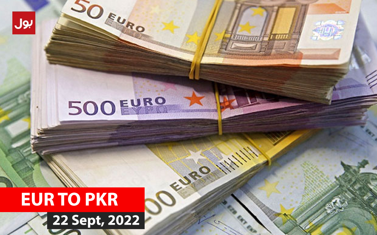 EUR-TO-PKR-22