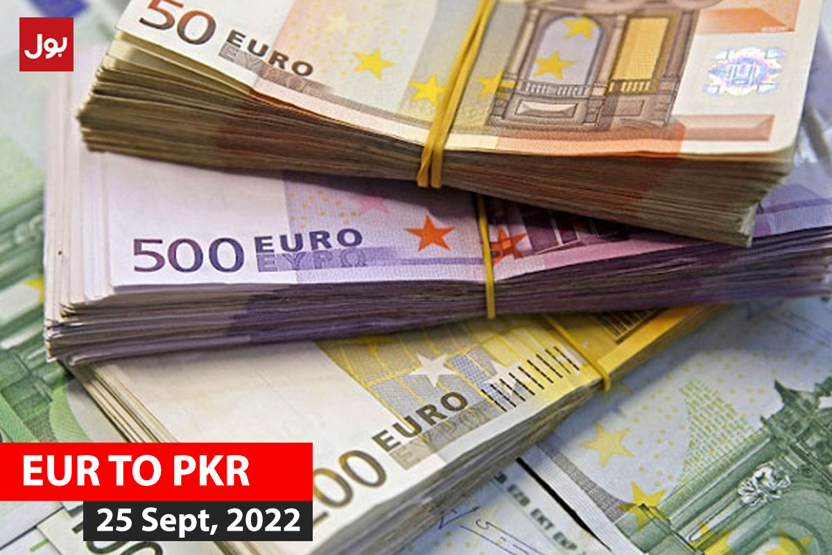 EUR-TO-PKR-25