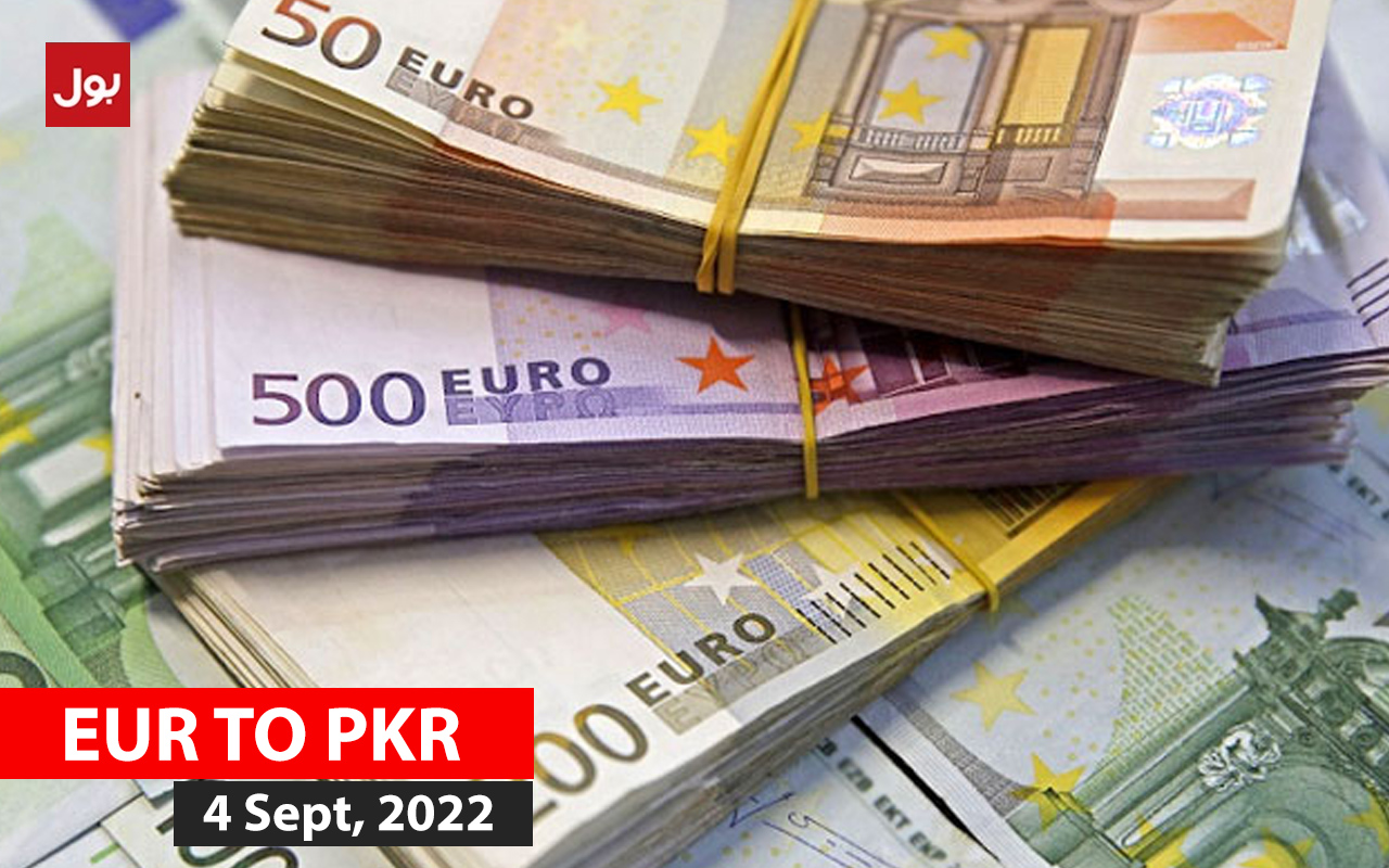 EUR-TO-PKR-4