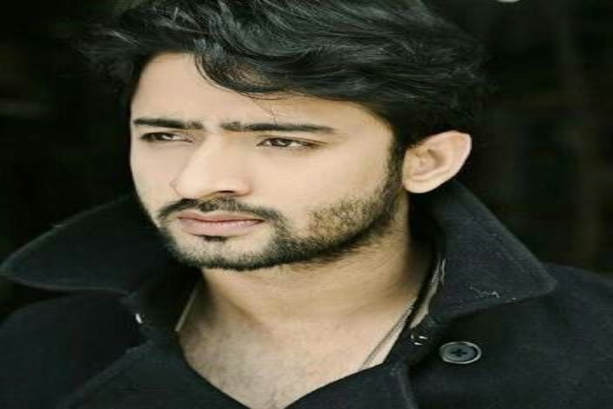 Eklavya Kashyap