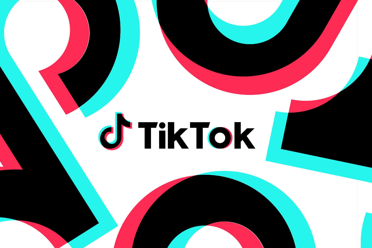 TikTok ringtone