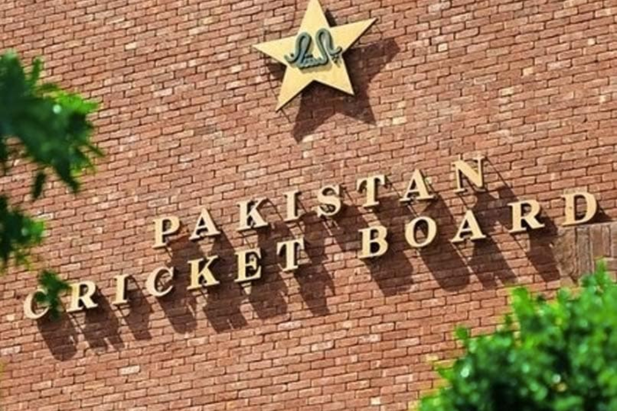 Pak vs Eng Rs13m