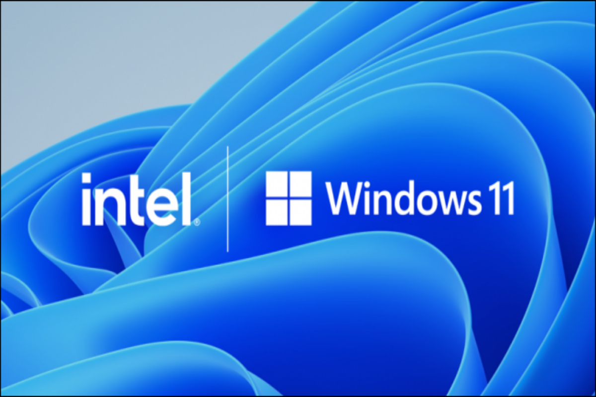 Windows 11 Android apps