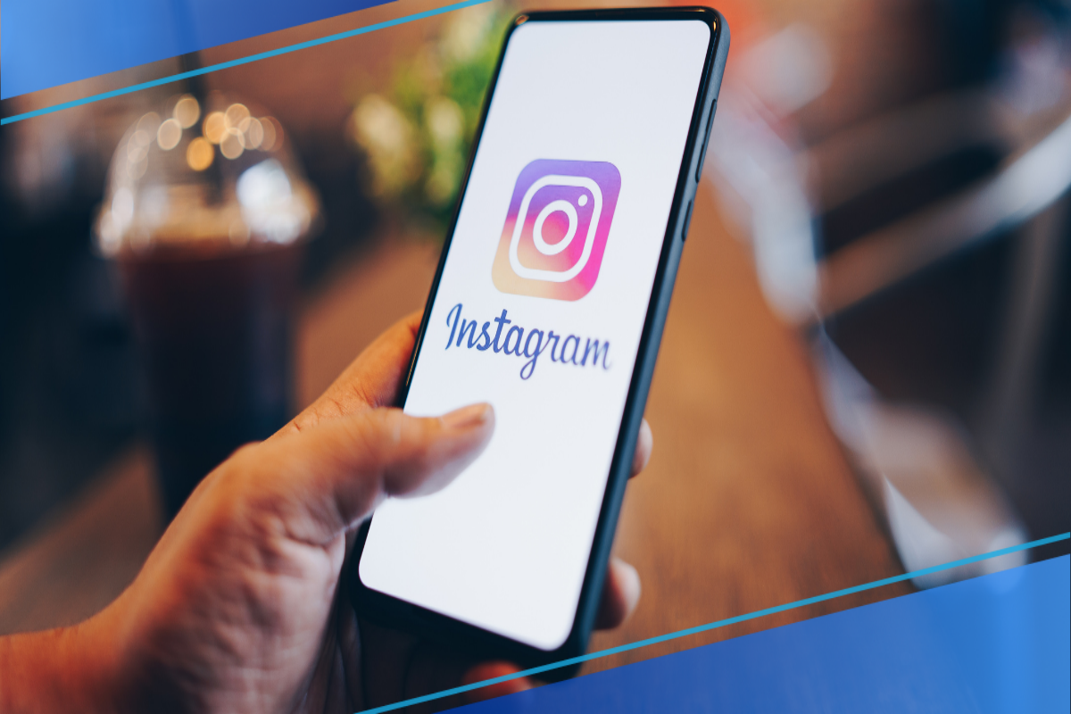 Instagram privacy