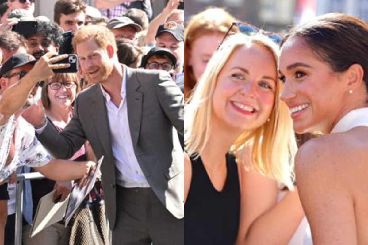 meghan markle prince harry germany