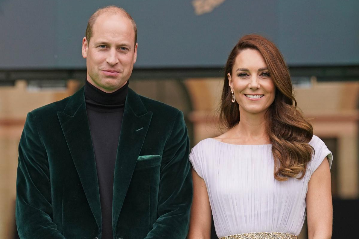 prince william kate middleton