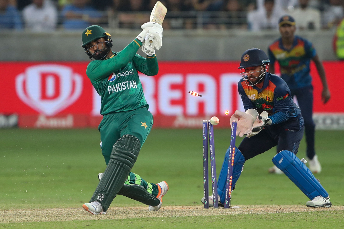 Asia Cup