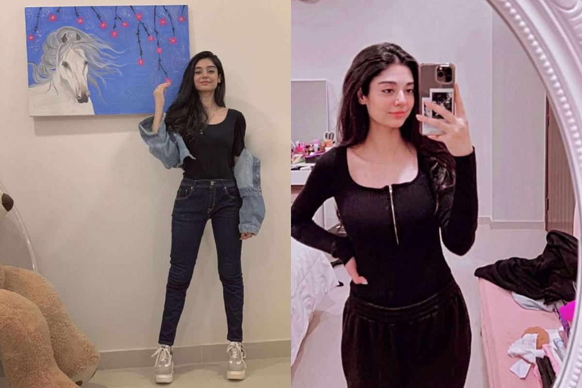 Noor Khan
