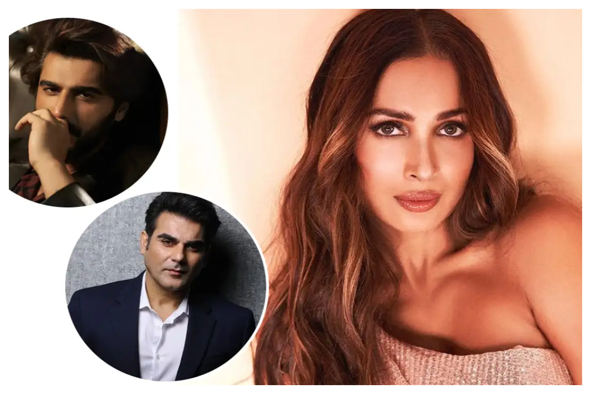 Arbaaz Khan