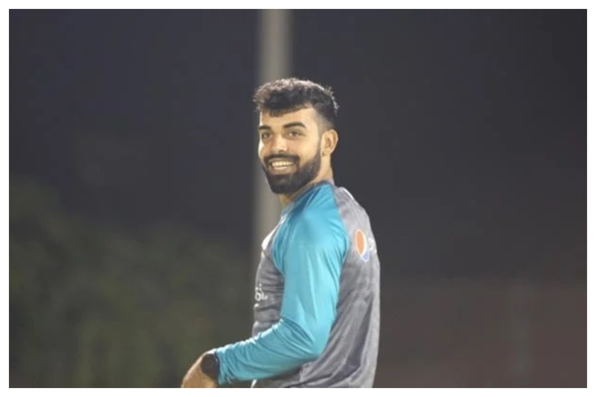 Shadab
