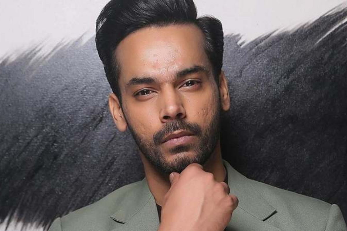 Gohar Rasheed