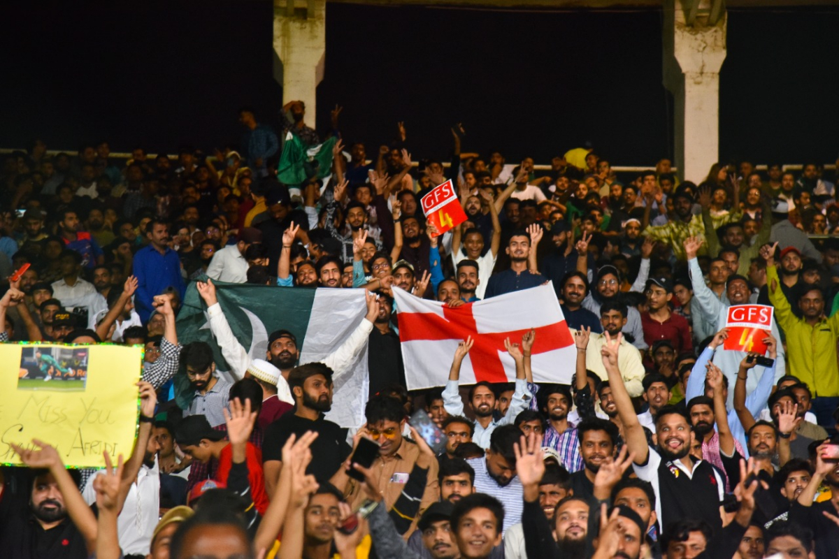 pak vs eng