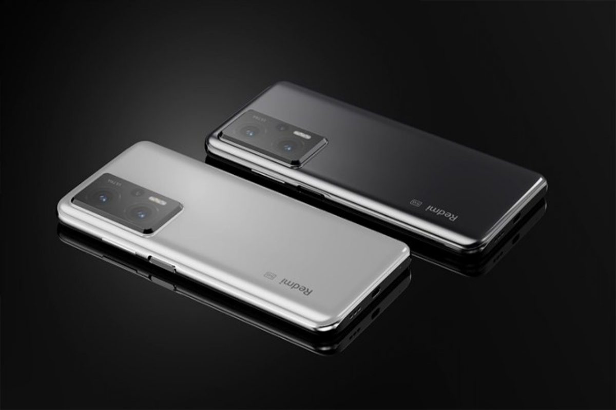 Redmi Note 11 Pro price in Pakistan