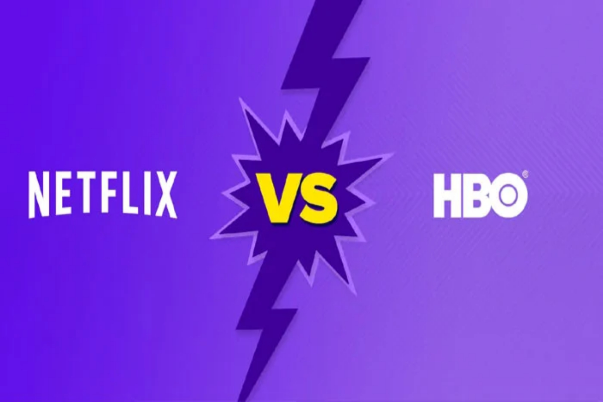 HBO