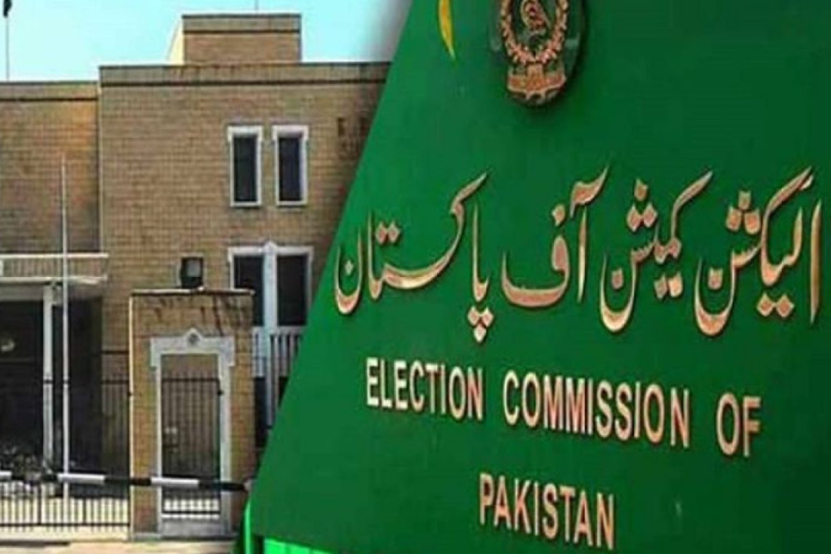 contempt case against PTI leaders
