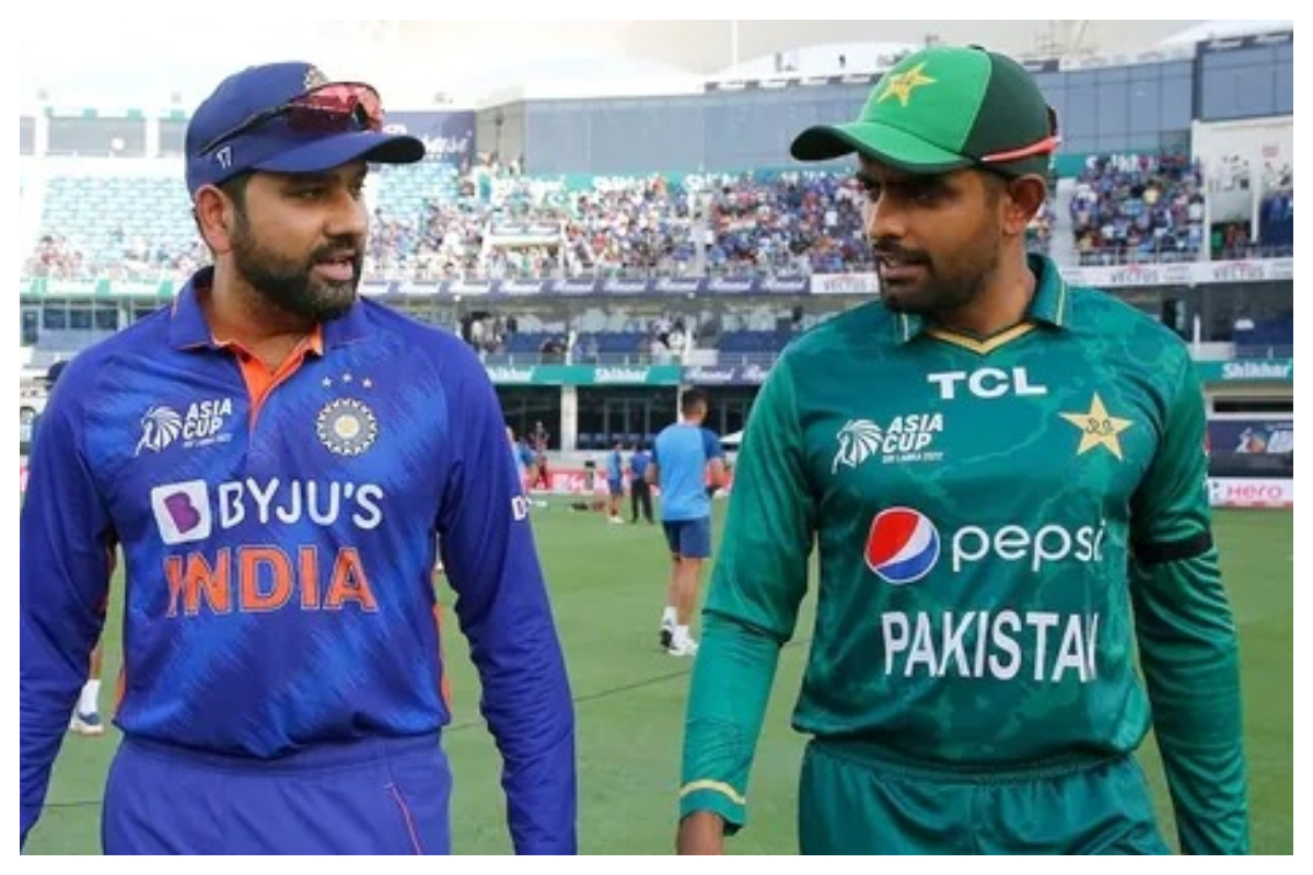 Babar Azam