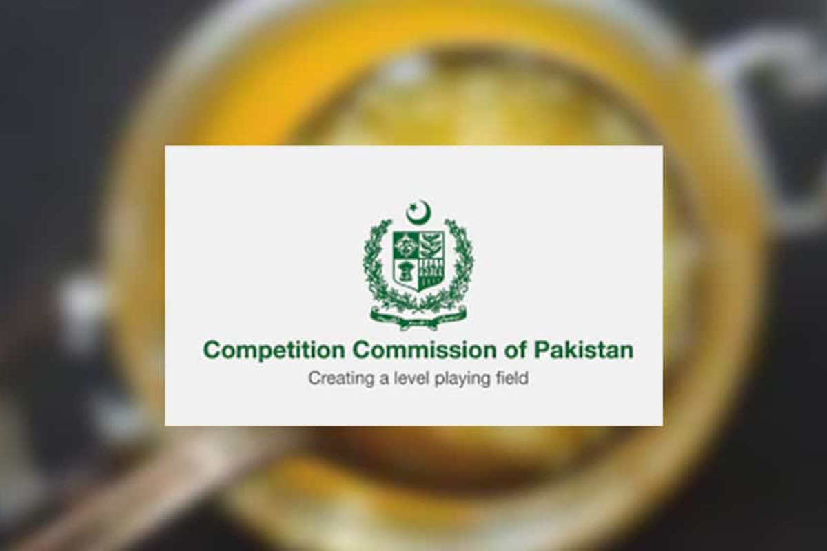 CCP conducts search and inspection of float glass makers