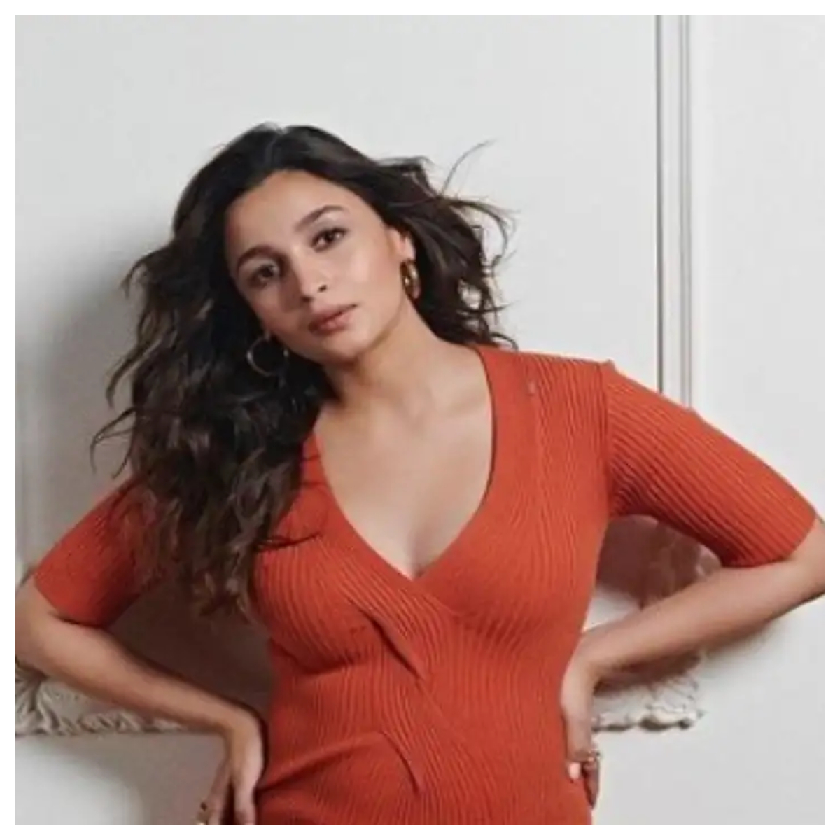 Alia Bhatt