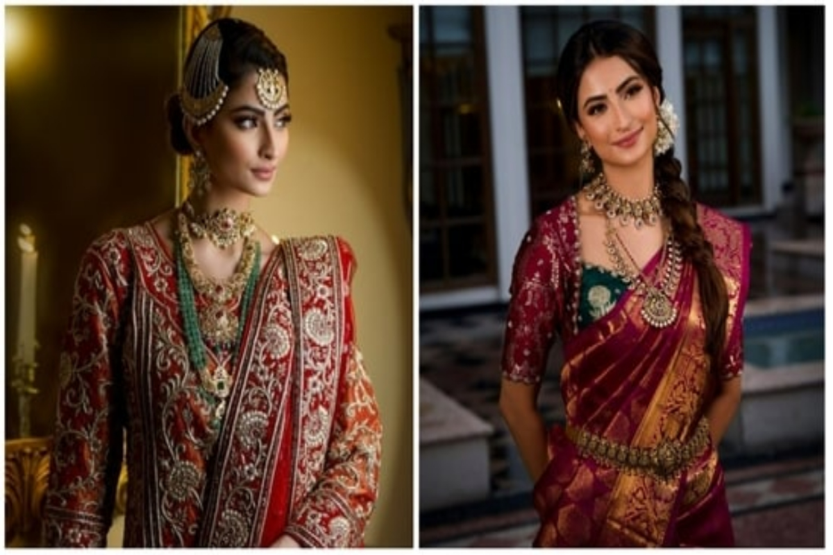 Palak Tiwari