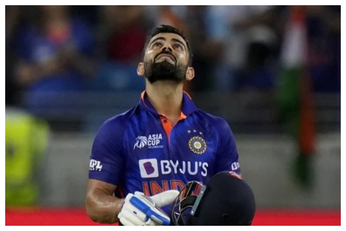 Pakistan in Asia Cup