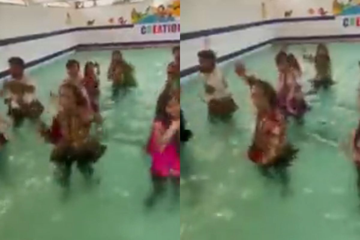 Garba