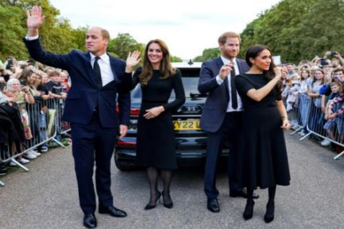 Prince Harry