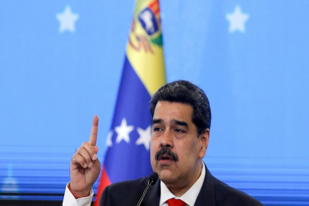 Venezuela