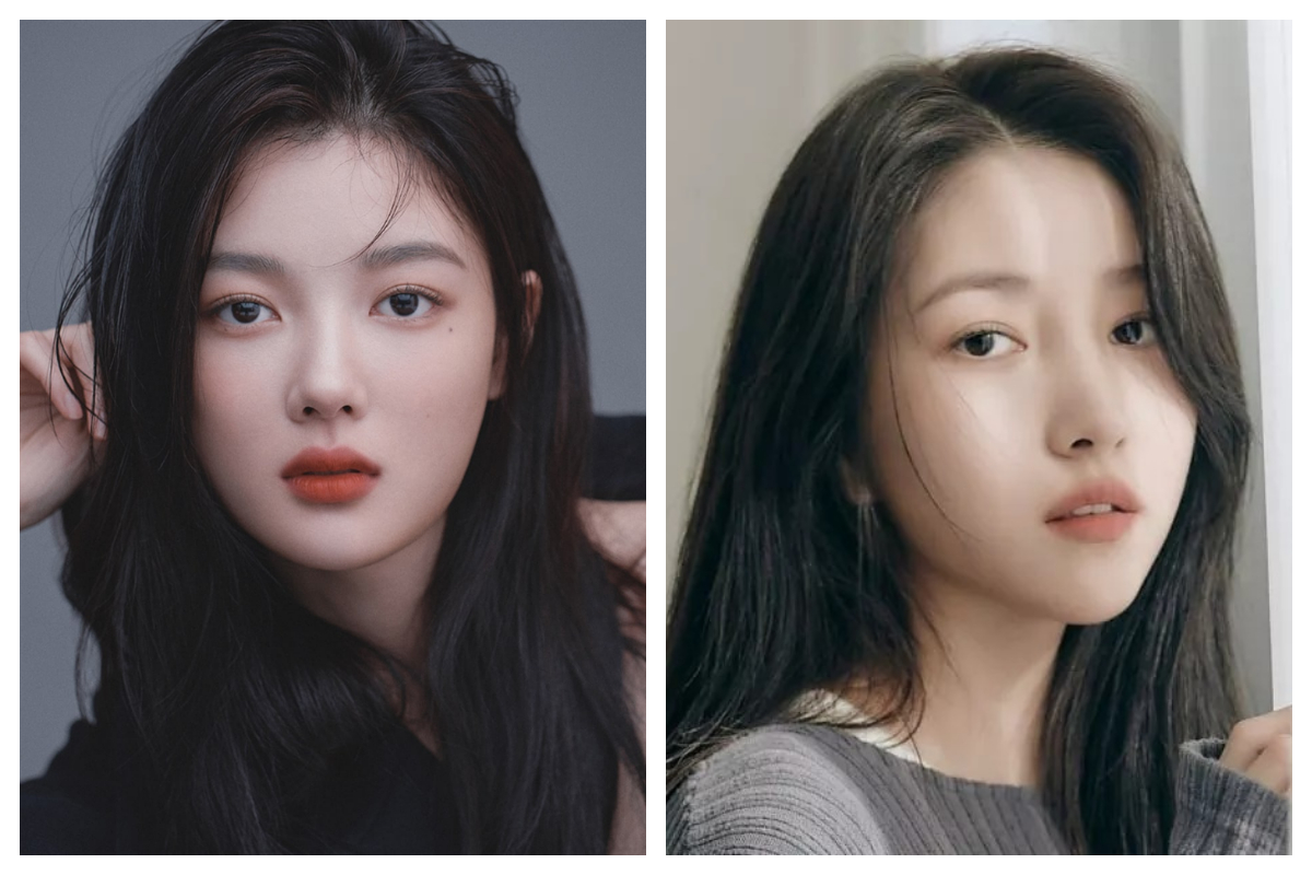 Kim So Jung