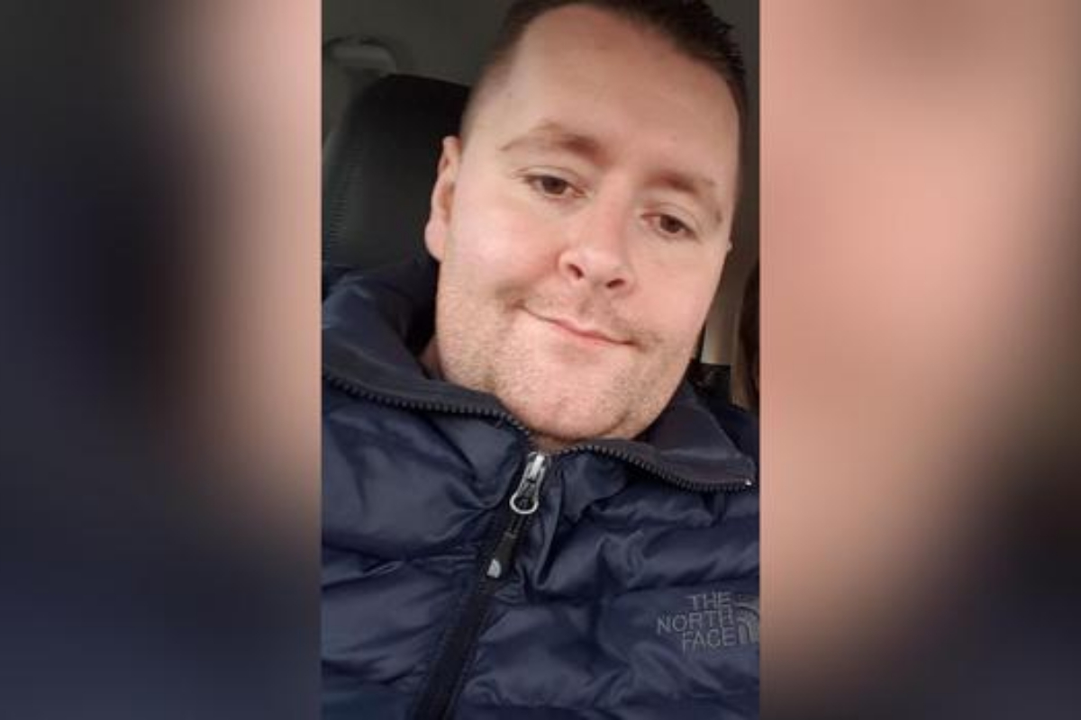 Aladdin's cave' of weaponry