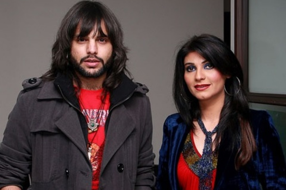 Nouman Javaid
