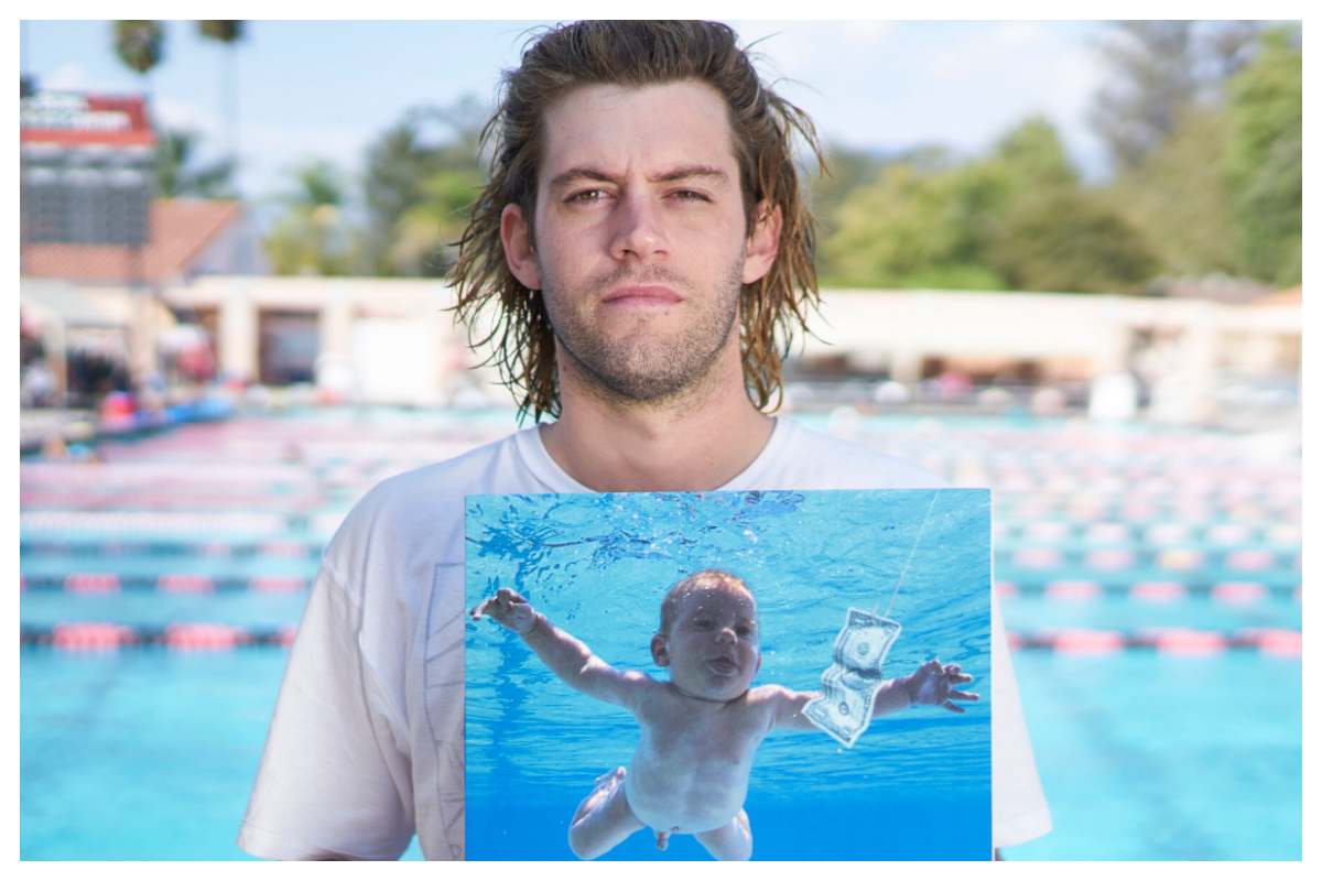Nirvana