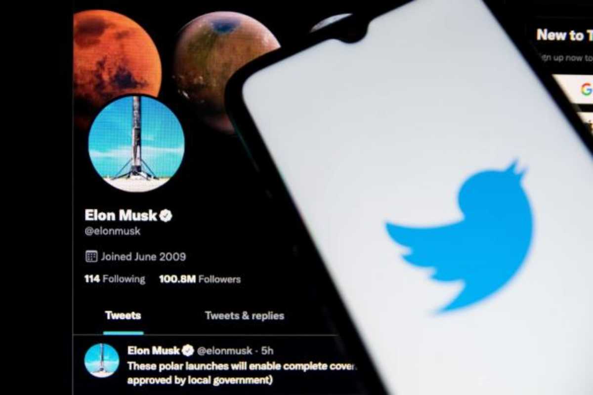 Musk’s attorney asks judge to postpone Twitter trial