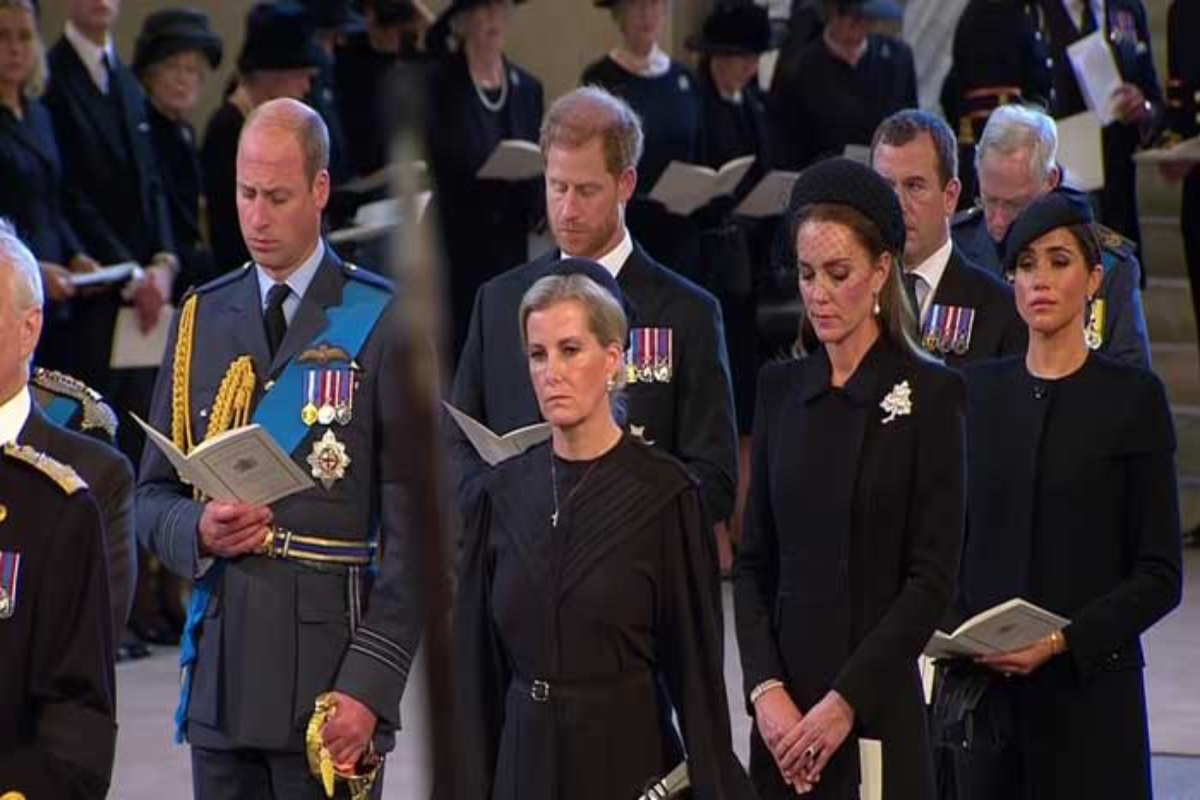 Prince Harry