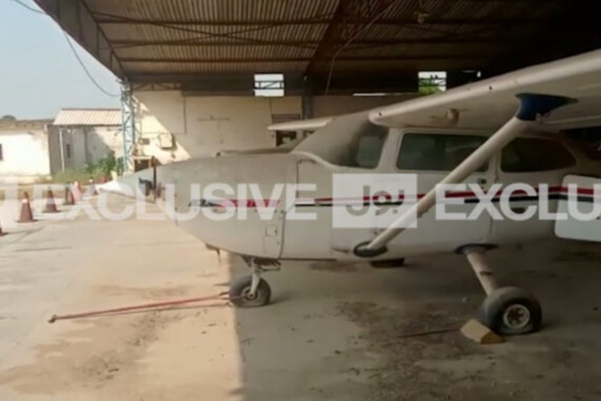 Aircraft Owners announces