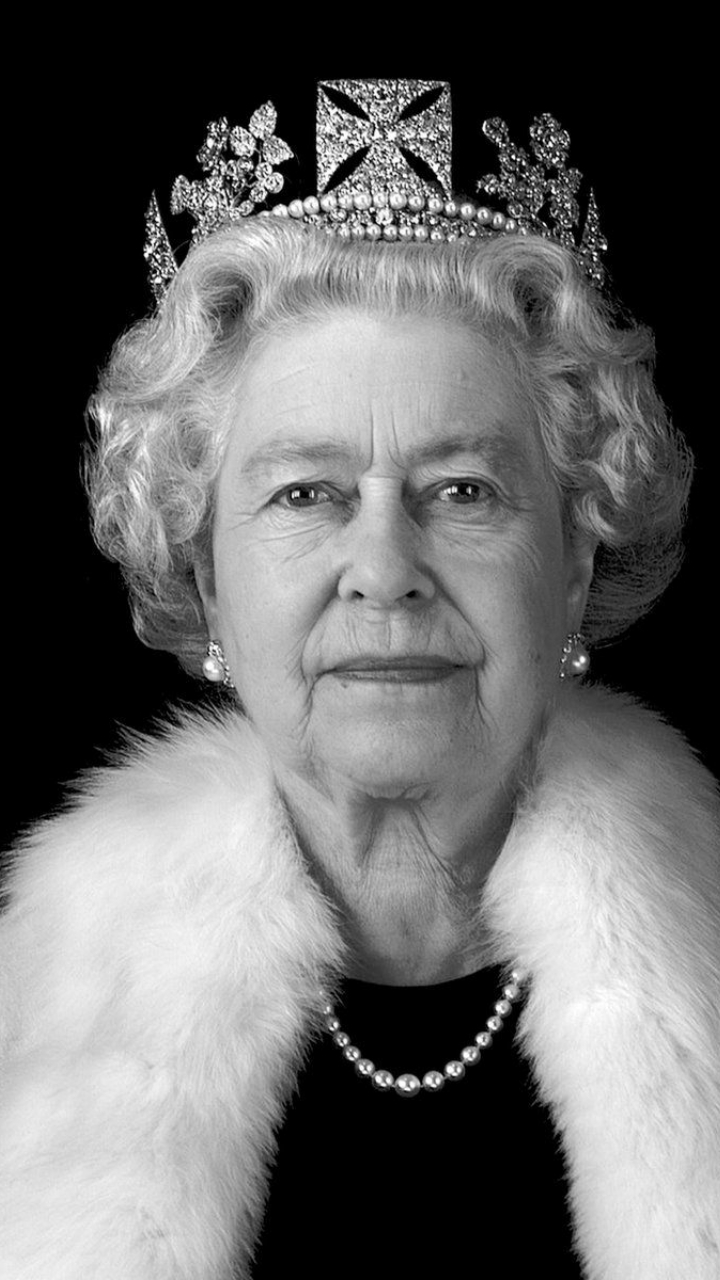 Queen