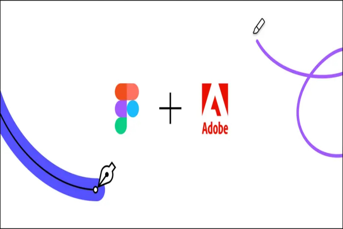 Adobe buys its biggest rival ‘Figma’ for $20B
