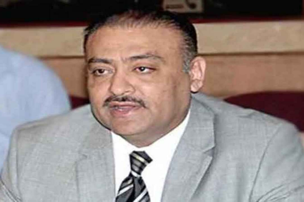 Crackdown against fake