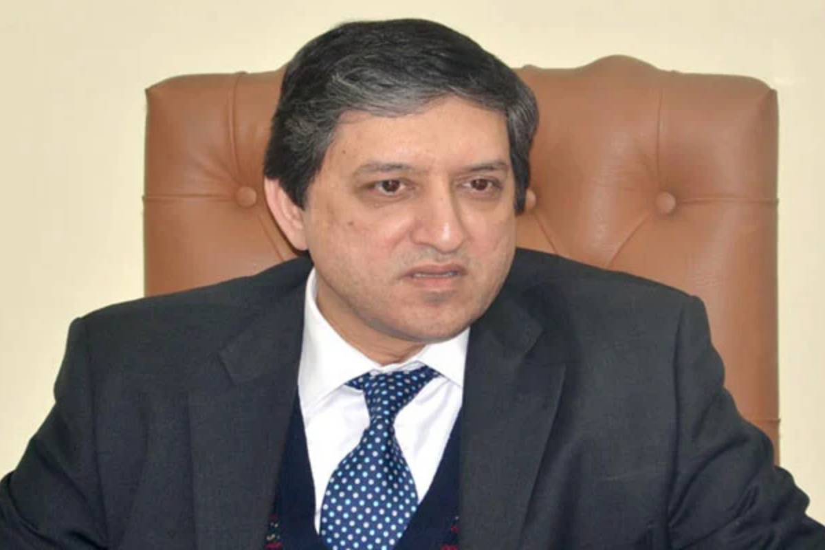 NAB fails to give any evidence