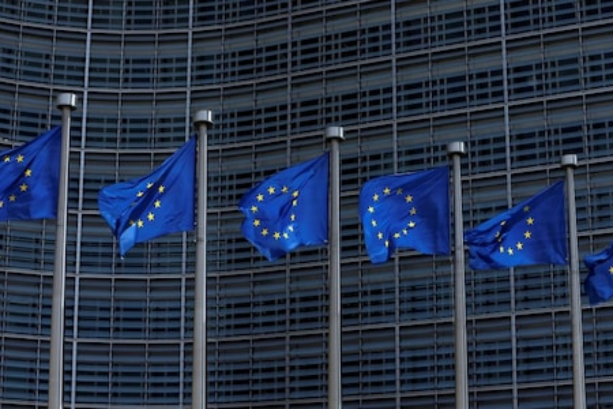 European Union