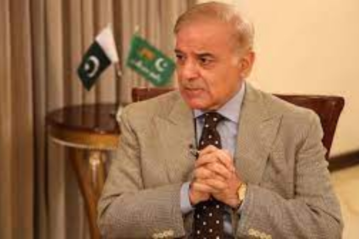 PM directs authorities concern