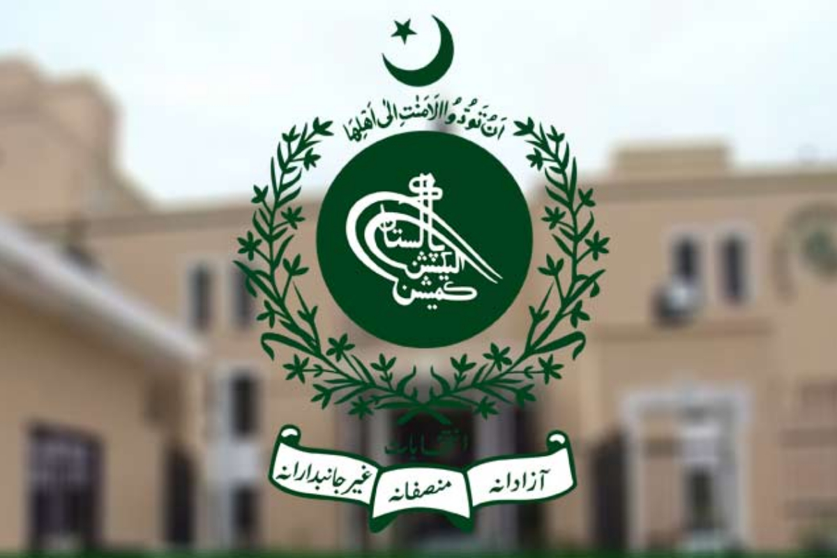 Next general elections