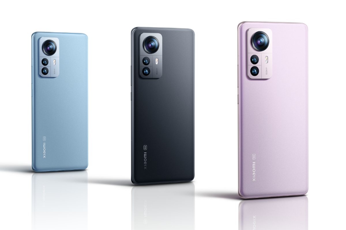 Xiaomi 13 Pro gets 3C