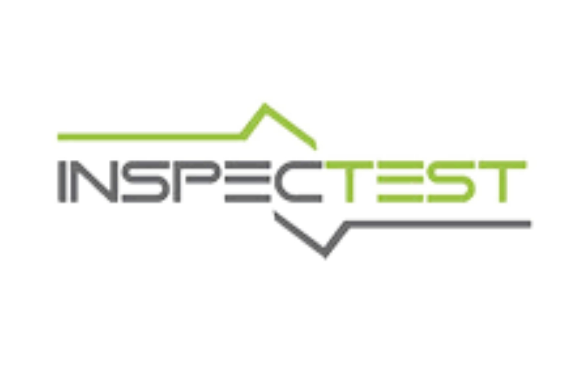 InspecTest holds 3rd AMPP Pakistan Chapter: Corrosion Conference