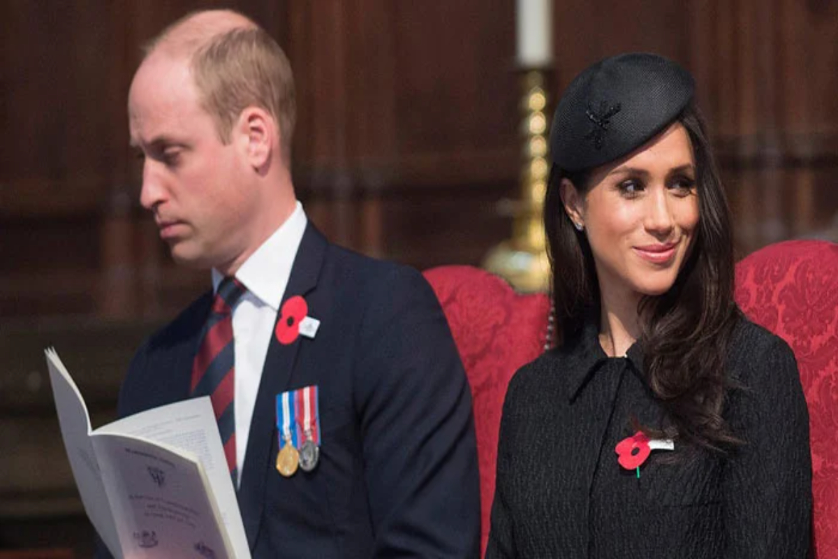 Prince William