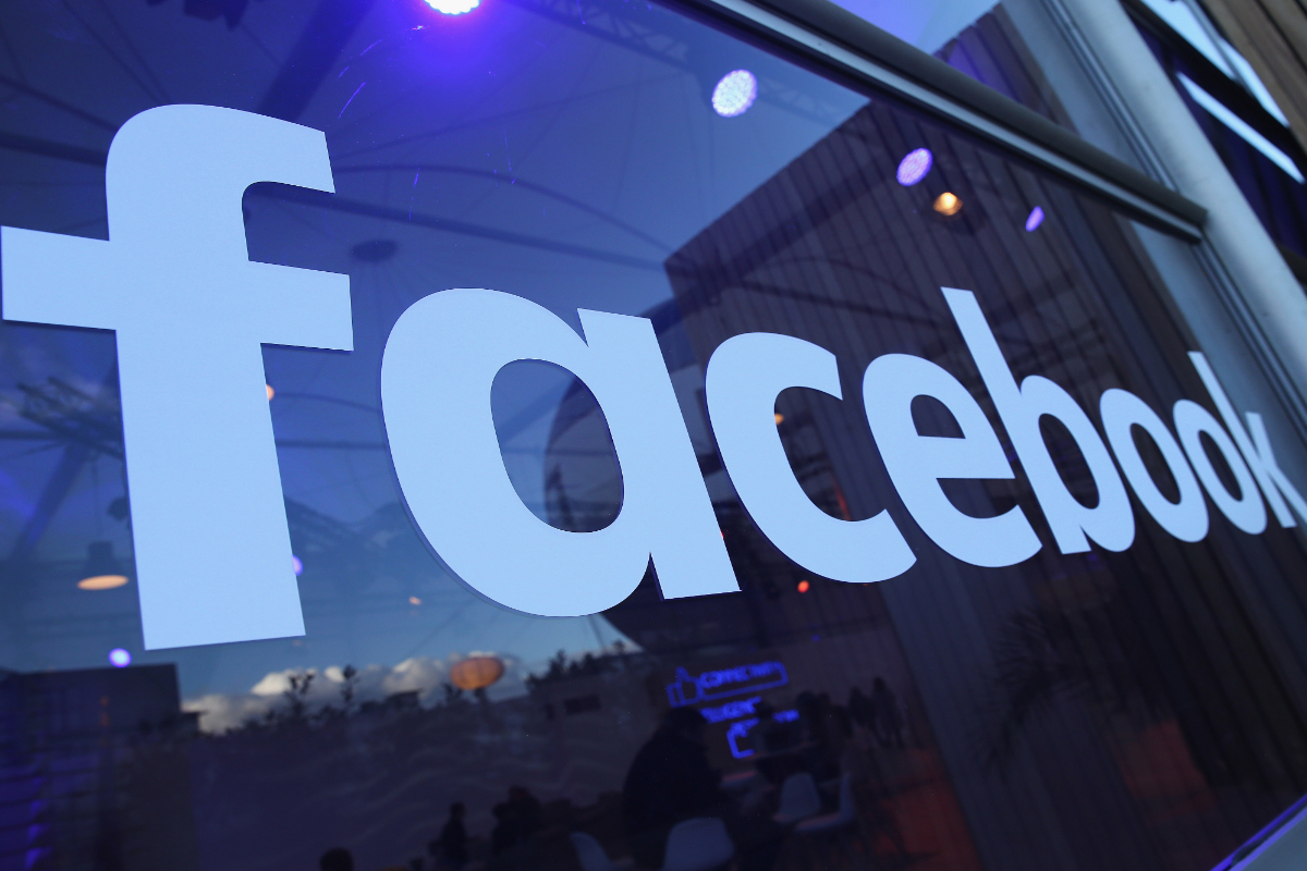 Facebook looks to reopen offices in Pakistan
