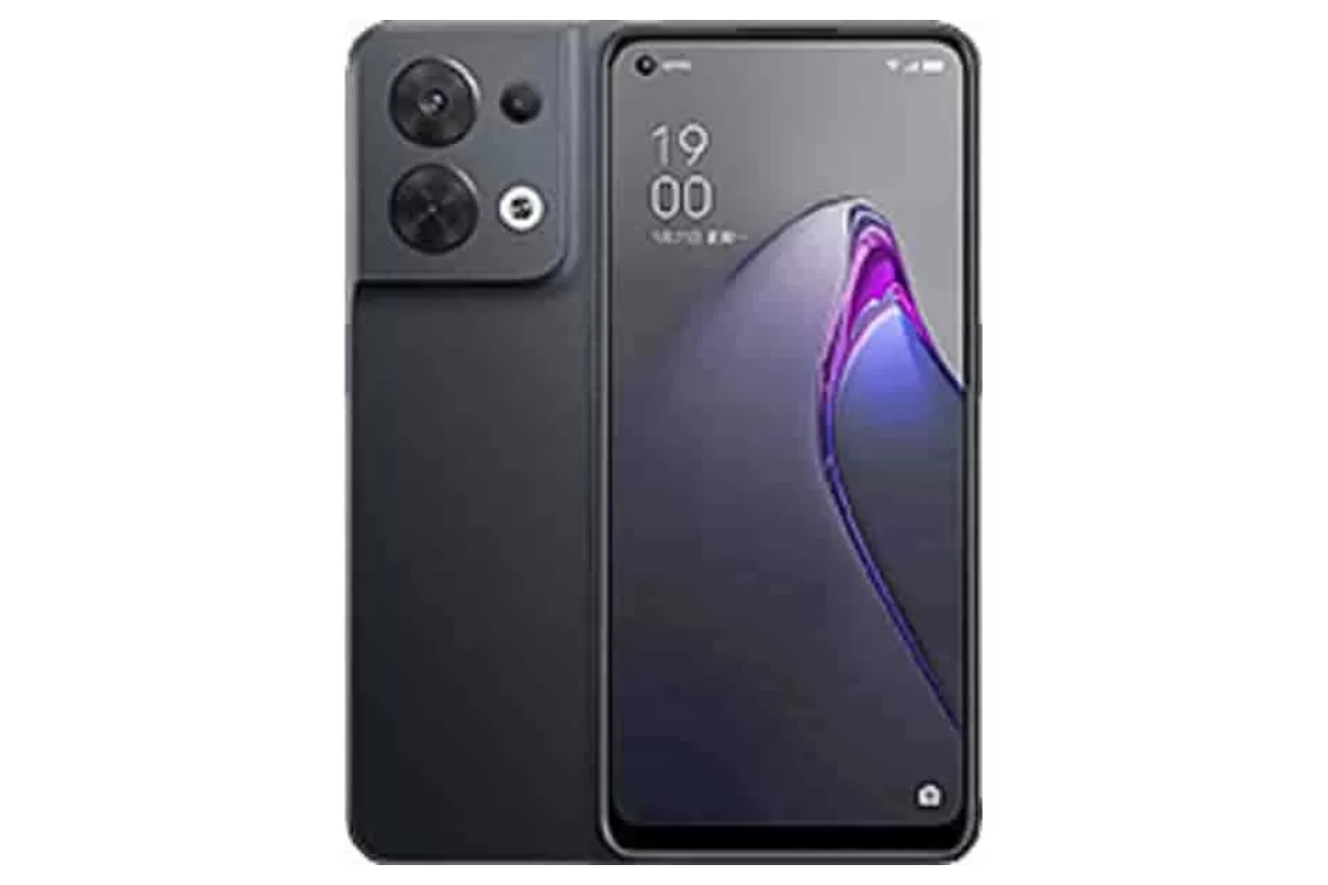 Oppo Reno9 to launch soon