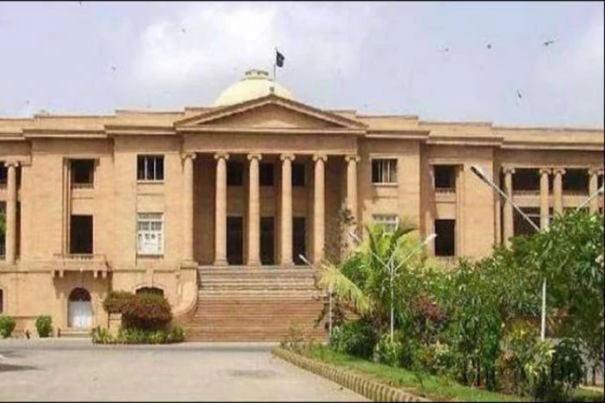 SHC directs