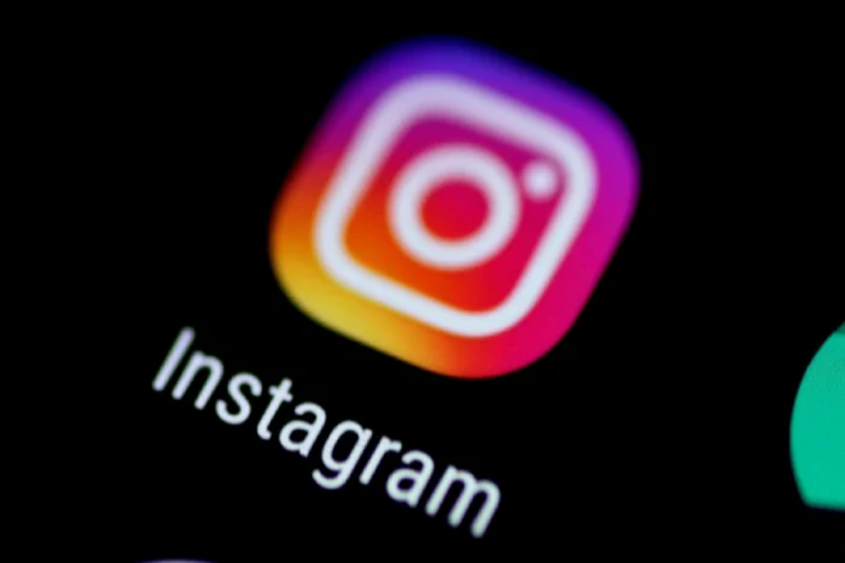 Instagram users in Pakistan can now make money